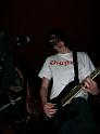 2007-09-10-Imperious Rex+Amortez-025